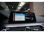 BMW 5-Serie Touring 530i 252pk M-Sport Shadow Line|Camera|ACC|Sfeer|E-Stoelen