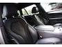 BMW 5-Serie Touring 530i 252pk M-Sport Shadow Line|Camera|ACC|Sfeer|E-Stoelen