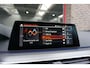 BMW 5-Serie Touring 530i 252pk M-Sport Shadow Line|Camera|ACC|Sfeer|E-Stoelen
