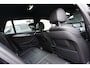 BMW 5-Serie Touring 530i 252pk M-Sport Shadow Line|Camera|ACC|Sfeer|E-Stoelen