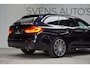 BMW 5-Serie Touring 530i 252pk M-Sport Shadow Line|Camera|ACC|Sfeer|E-Stoelen