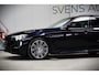 BMW 5-Serie Touring 530i 252pk M-Sport Shadow Line|Camera|ACC|Sfeer|E-Stoelen