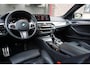 BMW 5-Serie Touring 530i 252pk M-Sport Shadow Line|Camera|ACC|Sfeer|E-Stoelen