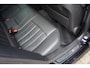 BMW 5-Serie Touring 530i 252pk M-Sport Shadow Line|Camera|ACC|Sfeer|E-Stoelen