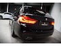 BMW 5-Serie Touring 530i 252pk M-Sport Shadow Line|Camera|ACC|Sfeer|E-Stoelen