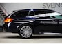 BMW 5-Serie Touring 530i 252pk M-Sport Shadow Line|Camera|ACC|Sfeer|E-Stoelen