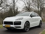 Porsche Cayenne Coupé 3.0 E-Hybrid Platinum Edition GTS