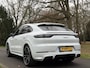 Porsche Cayenne Coupé 3.0 E-Hybrid Platinum Edition GTS