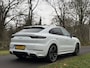 Porsche Cayenne Coupé 3.0 E-Hybrid Platinum Edition GTS