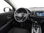 Honda HR-V 1.5 i-VTEC 130pk Elegance, Aero Pack, 17 inch wielen. Rijklaarprijs inc 12 mnd garantie
