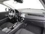 Honda HR-V 1.5 i-VTEC 130pk Elegance, Aero Pack, 17 inch wielen. Rijklaarprijs inc 12 mnd garantie