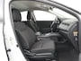 Honda HR-V 1.5 i-VTEC 130pk Elegance, Aero Pack, 17 inch wielen. Rijklaarprijs inc 12 mnd garantie