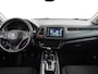 Honda HR-V 1.5 i-VTEC 130pk Elegance, Aero Pack, 17 inch wielen. Rijklaarprijs inc 12 mnd garantie