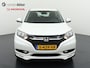 Honda HR-V 1.5 i-VTEC 130pk Elegance, Aero Pack, 17 inch wielen. Rijklaarprijs inc 12 mnd garantie