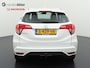 Honda HR-V 1.5 i-VTEC 130pk Elegance, Aero Pack, 17 inch wielen. Rijklaarprijs inc 12 mnd garantie