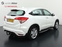 Honda HR-V 1.5 i-VTEC 130pk Elegance, Aero Pack, 17 inch wielen. Rijklaarprijs inc 12 mnd garantie