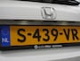 Honda HR-V 1.5 i-VTEC 130pk Elegance, Aero Pack, 17 inch wielen. Rijklaarprijs inc 12 mnd garantie