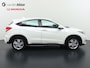 Honda HR-V 1.5 i-VTEC 130pk Elegance, Aero Pack, 17 inch wielen. Rijklaarprijs inc 12 mnd garantie