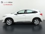 Honda HR-V 1.5 i-VTEC 130pk Elegance, Aero Pack, 17 inch wielen. Rijklaarprijs inc 12 mnd garantie