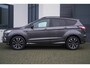 Ford Kuga 1.5 EcoBoost ST Line CAMERA / SONY / ALLSEASON