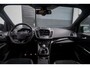 Ford Kuga 1.5 EcoBoost ST Line CAMERA / SONY / ALLSEASON