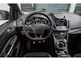 Ford Kuga 1.5 EcoBoost ST Line CAMERA / SONY / ALLSEASON