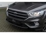 Ford Kuga 1.5 EcoBoost ST Line CAMERA / SONY / ALLSEASON