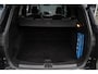 Ford Kuga 1.5 EcoBoost ST Line CAMERA / SONY / ALLSEASON