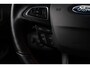 Ford Kuga 1.5 EcoBoost ST Line CAMERA / SONY / ALLSEASON