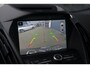 Ford Kuga 1.5 EcoBoost ST Line CAMERA / SONY / ALLSEASON