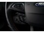 Ford Kuga 1.5 EcoBoost ST Line CAMERA / SONY / ALLSEASON