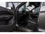 Ford Kuga 1.5 EcoBoost ST Line CAMERA / SONY / ALLSEASON