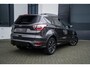 Ford Kuga 1.5 EcoBoost ST Line CAMERA / SONY / ALLSEASON