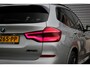 BMW X3 M40i xDrive High Executive // Pano | Harman Kardon | Trekhaak | Elek. stoelen + Memory | 360 camera | HUD | Leder
