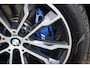 BMW X3 M40i xDrive High Executive // Pano | Harman Kardon | Trekhaak | Elek. stoelen + Memory | 360 camera | HUD | Leder