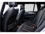 BMW X3 M40i xDrive High Executive // Pano | Harman Kardon | Trekhaak | Elek. stoelen + Memory | 360 camera | HUD | Leder