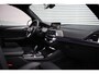 BMW X3 M40i xDrive High Executive // Pano | Harman Kardon | Trekhaak | Elek. stoelen + Memory | 360 camera | HUD | Leder