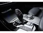 BMW X3 M40i xDrive High Executive // Pano | Harman Kardon | Trekhaak | Elek. stoelen + Memory | 360 camera | HUD | Leder