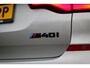 BMW X3 M40i xDrive High Executive // Pano | Harman Kardon | Trekhaak | Elek. stoelen + Memory | 360 camera | HUD | Leder