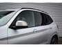 BMW X3 M40i xDrive High Executive // Pano | Harman Kardon | Trekhaak | Elek. stoelen + Memory | 360 camera | HUD | Leder