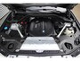 BMW X3 M40i xDrive High Executive // Pano | Harman Kardon | Trekhaak | Elek. stoelen + Memory | 360 camera | HUD | Leder
