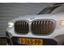 BMW X3 M40i xDrive High Executive // Pano | Harman Kardon | Trekhaak | Elek. stoelen + Memory | 360 camera | HUD | Leder