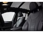 BMW X3 M40i xDrive High Executive // Pano | Harman Kardon | Trekhaak | Elek. stoelen + Memory | 360 camera | HUD | Leder