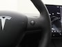 Tesla Model 3 Standard RWD Plus FACELIFT [ LFP ACCU+WARMTEPOMP+AUTOPILOT+MATRIX LED+60 kWh+PREMIUM AUDIO ]
