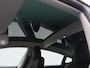 Tesla Model 3 Standard RWD Plus FACELIFT [ LFP ACCU+WARMTEPOMP+AUTOPILOT+MATRIX LED+60 kWh+PREMIUM AUDIO ]