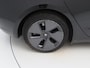 Tesla Model 3 Standard RWD Plus FACELIFT [ LFP ACCU+WARMTEPOMP+AUTOPILOT+MATRIX LED+60 kWh+PREMIUM AUDIO ]