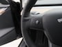 Tesla Model 3 Standard RWD Plus FACELIFT [ LFP ACCU+WARMTEPOMP+AUTOPILOT+MATRIX LED+60 kWh+PREMIUM AUDIO ]