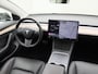 Tesla Model 3 Standard RWD Plus FACELIFT [ LFP ACCU+WARMTEPOMP+AUTOPILOT+MATRIX LED+60 kWh+PREMIUM AUDIO ]