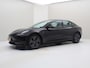 Tesla Model 3 Standard RWD Plus FACELIFT [ LFP ACCU+WARMTEPOMP+AUTOPILOT+MATRIX LED+60 kWh+PREMIUM AUDIO ]