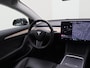 Tesla Model 3 Standard RWD Plus FACELIFT [ LFP ACCU+WARMTEPOMP+AUTOPILOT+MATRIX LED+60 kWh+PREMIUM AUDIO ]